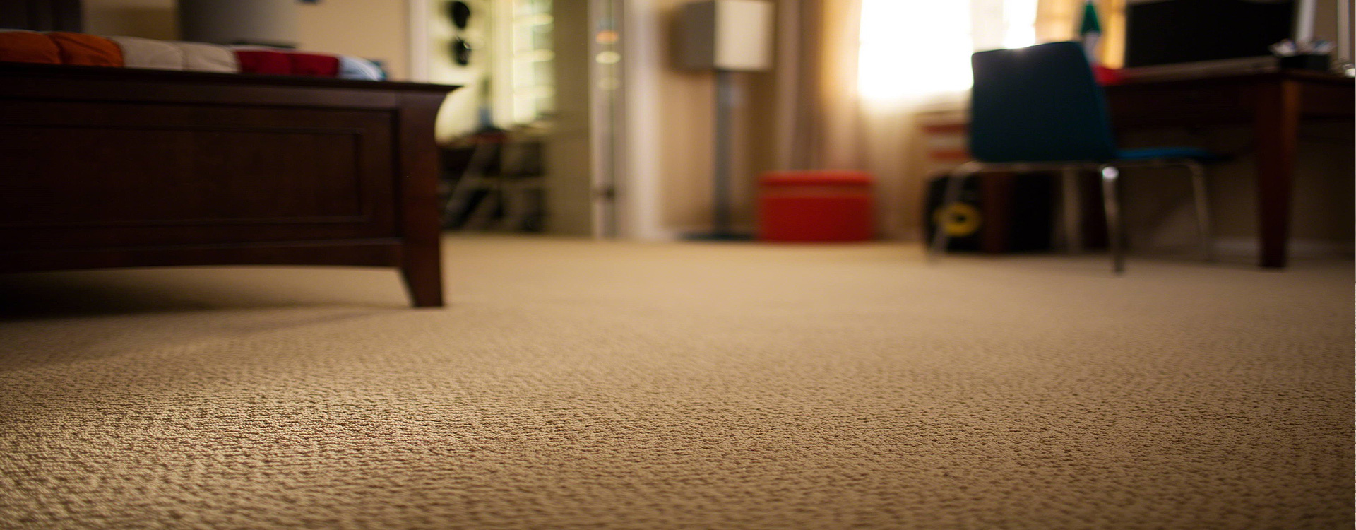 wholesale carpet denver