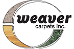 Weaver Carpets